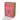 Offer from a Gentleman & Romancing Mister Bridgerton: Bridgerton Collector's Ed: Bridgerton