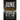 Nomical History June: The Longest Days and the Shortest Fuses