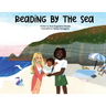 Reading By The Sea
