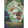 Evermore: Sleepy Hollow