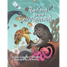 Be Kind to the Environment