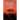 Hearts Of Fire