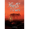 Hearts Of Fire