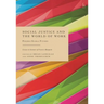 Social Justice and the World of Work: Possible Global Futures