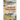 Remaking the Chinese Empire: Manchu-Korean Relations, 1616-1911