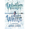 Winter White: A Modern Retelling of Shakespeare's the Winter's Tale