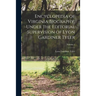Encyclopedia of Virginia Biography, Under the Editorial Supervision of Lyon Gardiner Tyler; Volume 1