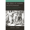 Perils of Human Exceptionalism: Elements of a Nineteenth-Century Theological Anthropology