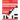 You Were Born In 1951: Crossword Puzzle Book: Adults Crossword Puzzle Logic Game Book For Seniors Men Women And All Puzzle Fans Who Were Born