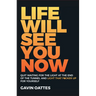 Life Will See You Now