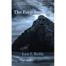 The Forgotten Isle