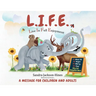 L.I.F.E