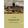 Through the mill: The life of a mill-boy