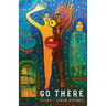 Go There
