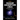 Quasar Absorption Lines