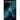 Remnavax: The Discovery