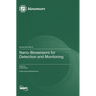 Nano-Biosensors for Detection and Monitoring