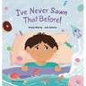 I've Never Sawn That Before!: Nate discovers that he can feel safe and snug at night without his hearing aids