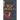 Top Producer: A Novel of Suspense