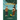 The Story of Timun Mas (Golden Cucumber): English Indonesian Bilingual Book