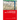 The Australian Soil Classification
