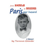 Paris Par Hasard: From Bagels to Brioches