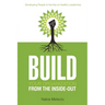 Build Your Organization from the Inside-Out: Developing People Is the Key to Healthy Leadership