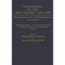 The Empire of the Bretaignes, 1175-1688: The Foundations of a Colonial System of Government: Select Documents on the Constitutional History of the Bri
