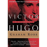 Victor Hugo