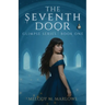 The Seventh Door