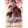 Dating the Doubter