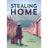 Stealing Home