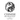 Chinese Mythology: Classic Stories of Chinese Myths, Gods, Goddesses, Heroes, and Monsters