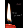 honor yourself