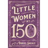 Little Women at 150