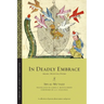 In Deadly Embrace: Arabic Hunting Poems