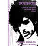 Prince and Little Weird Black Boy Gods