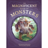 The Magnificent Book of Monsters