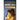 Understanding Your Anxious Child