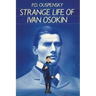 Strange Life of Ivan Osokin