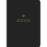 ESV Scripture Journal: Revelation (Paperback)