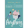 Anything