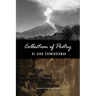 'Collection of Poetry' by John Schwenderman