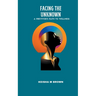 Facing the Unknown A Previvor's Path to Wellness