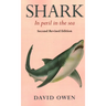 Shark: In peril in the sea