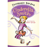 Cinderella Smith