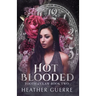 Hot Blooded