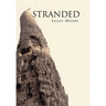 Stranded