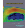 Autodesk CFD 2024 Black Book