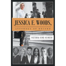 Jessica F. Woods: Attorney of Record